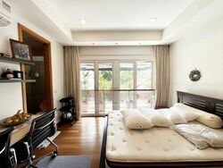 Frankel Estate (D15), Detached #442113101